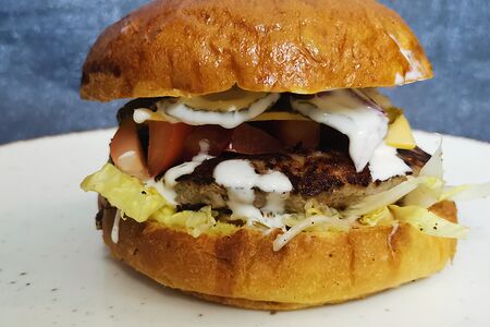 Свинка Пеппа