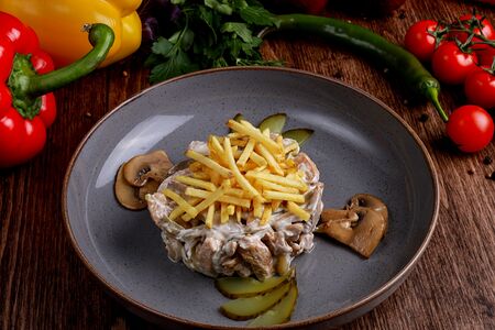 По-берлински