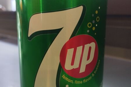 7up