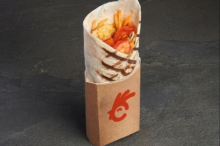 Чикстер сырный