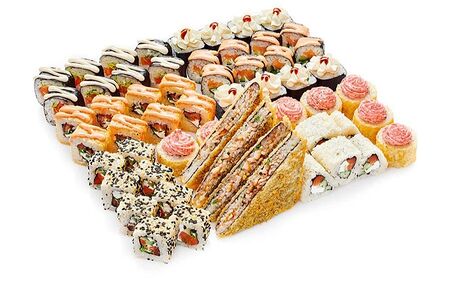 Корпоративный