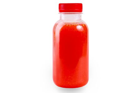 Грейпфрутовый фреш