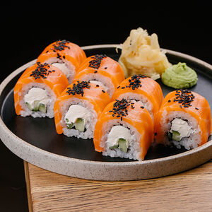 Филадельфия