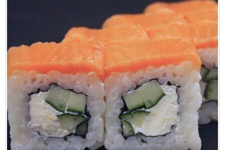 Филадельфия Лайт