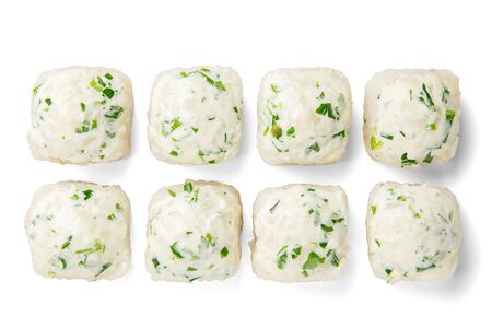 Ролл Чудная долина