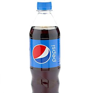 Пепси