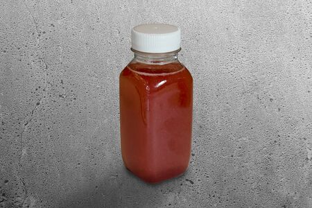 Смородиновый морс