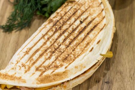 Пицца Классическая