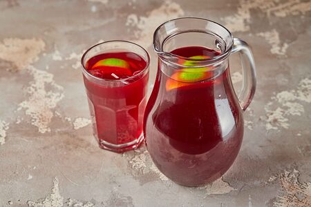 Аква де Хамайка