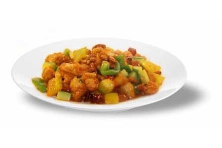 605. Син жень сян ла цзи