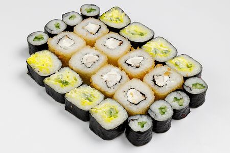 Сет Студент