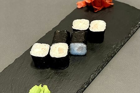 Эби чиз маки