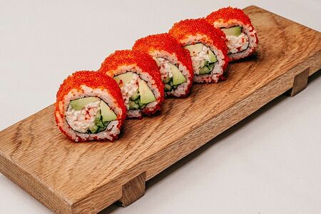 Калифорния