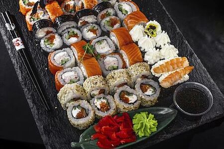 Стивен кинг сет