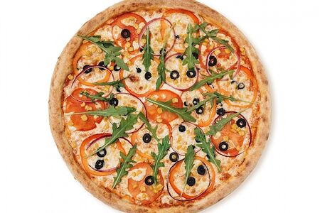 Примавера 35см