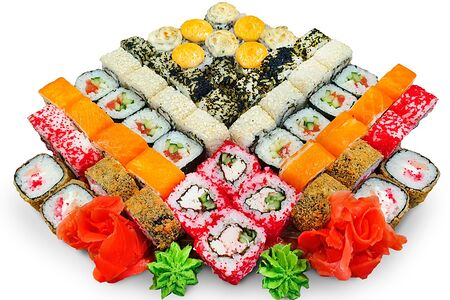 Сет Тортуга