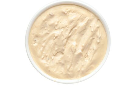 Соус Цезарь