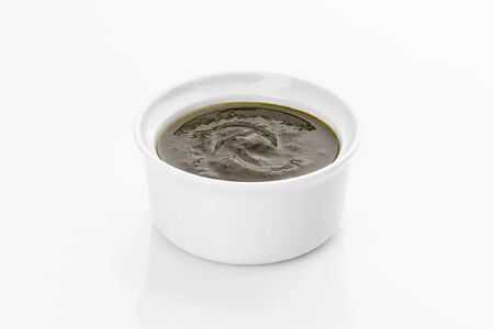 Соус ткемали