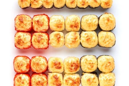 Вес майонез