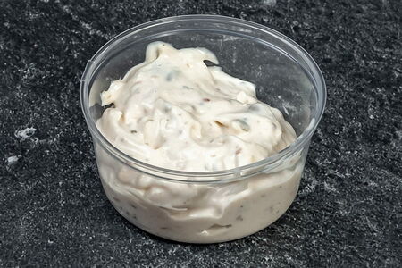 Соус Цезарь