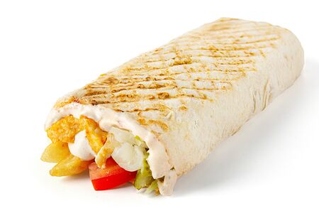 Кавказская L