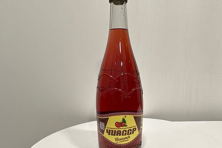 Чиассар Вишня