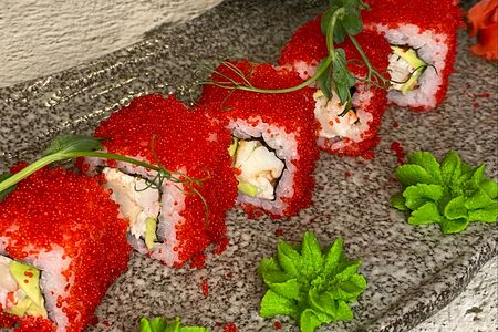 Калифорния