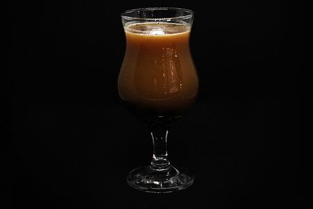 Чай Бабл ти Бамбл