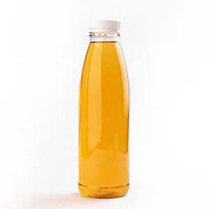 Компот натуральный