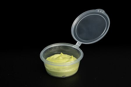 Фирменный соус