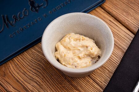 Соус Цезарь