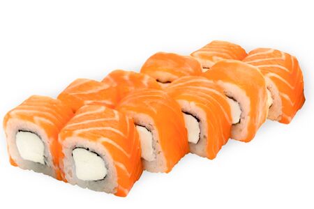 Филадельфия Классик