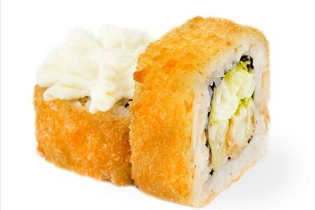 Колибри 5шт.