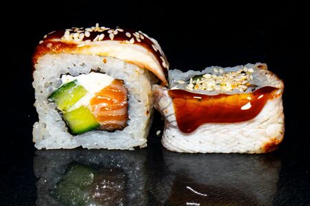 Ролл Канада