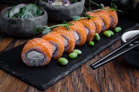 Филадельфия гранде