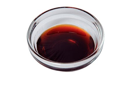 Соус Наршараб