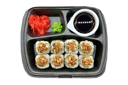 Хана намити XXL