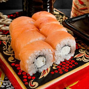 Филадельфия