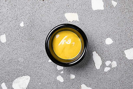 Соус Горчичный