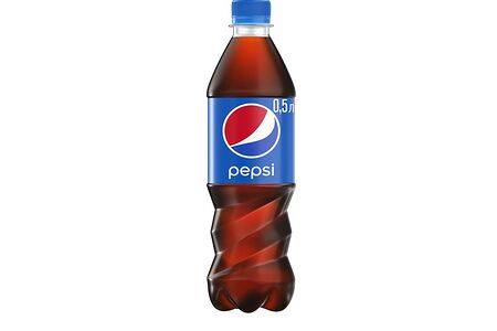 Pepsi