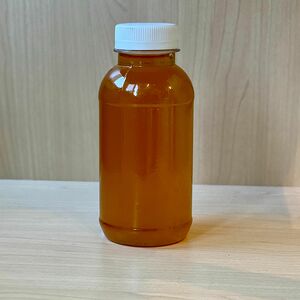 Компот из сухофруктов собственного приготовления