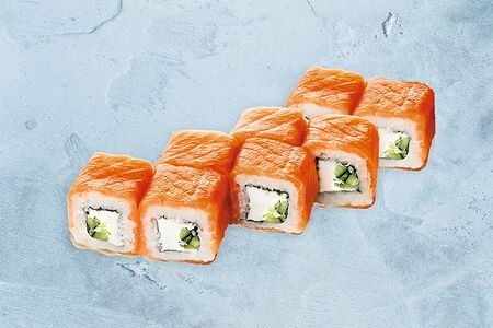 Филадельфия