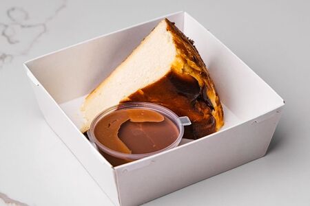 Сан-Себастьян