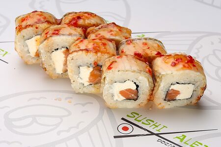 Онигара люкс