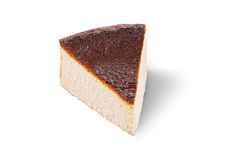 Творожная запеканка