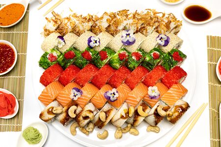 Сет Кобо Абэ