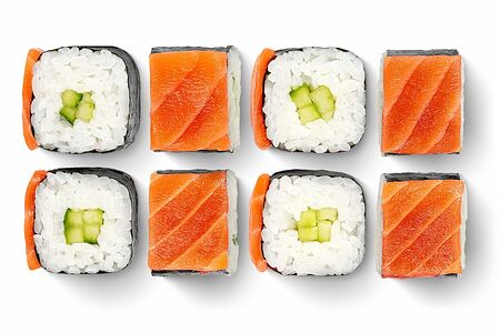 Соблазнительная фила