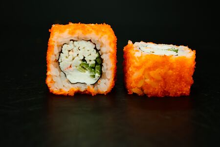 Калифорния краб