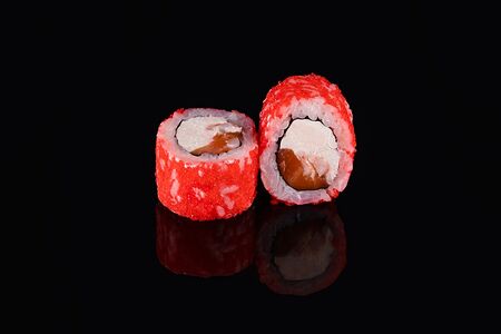 Москва открытый