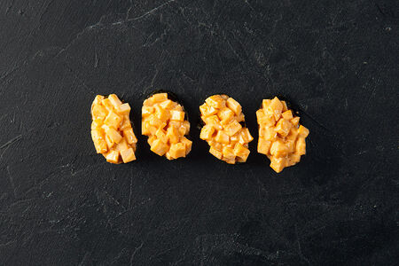 Острый кальмар